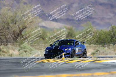 media/May-05-2024-Touge2Track (Sun) [[ea868acb99]]/1-Advanced/Session 3 (Turns 2 and 1 Exit)/